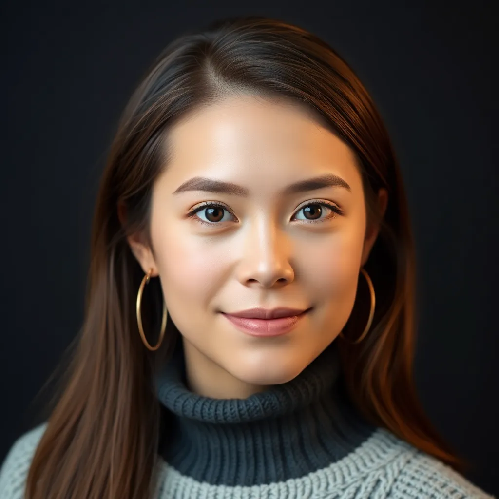 Picture of Bailey Barker